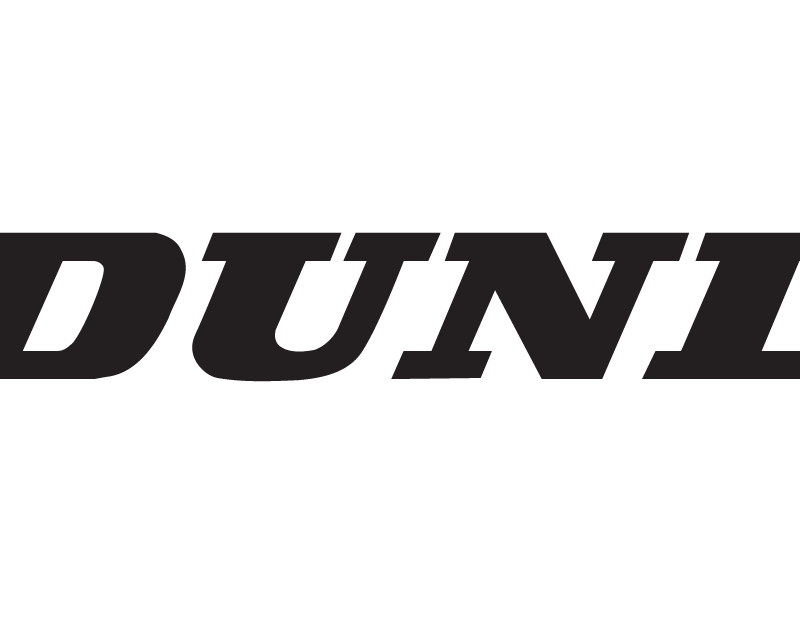 DUNLOP