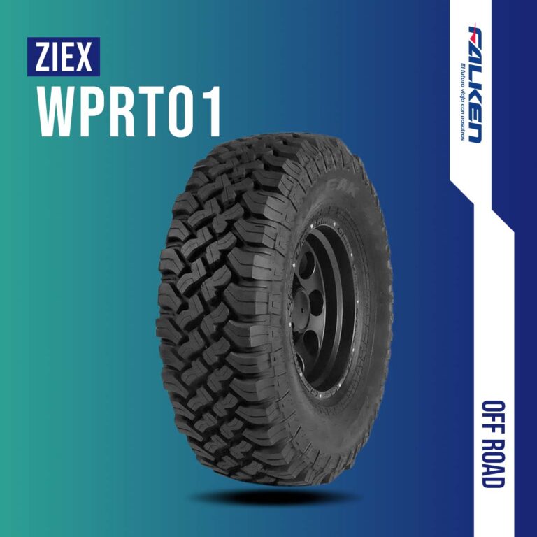 Falken-WPRT01